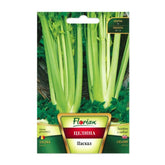 Hectarul - Seminte de telina pentru petiol, 2 grame FLORIAN